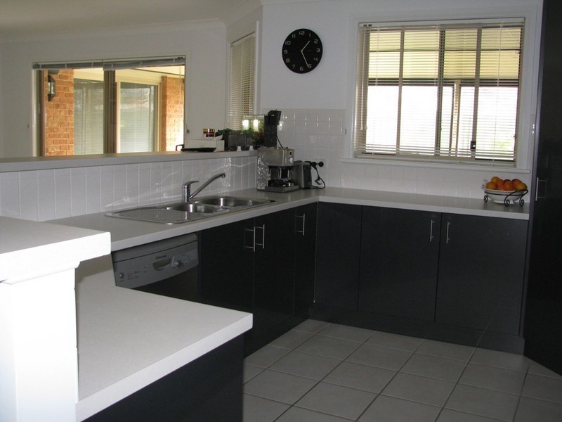 Mudgee NSW 2850