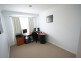 Mudgee NSW 2850