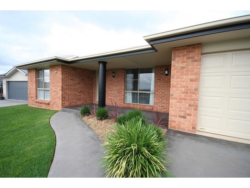Mudgee NSW 2850