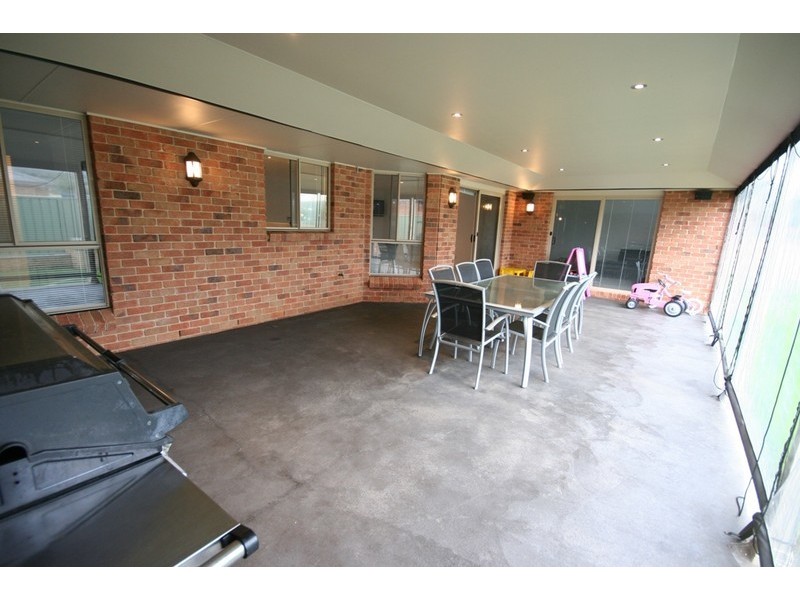 Mudgee NSW 2850