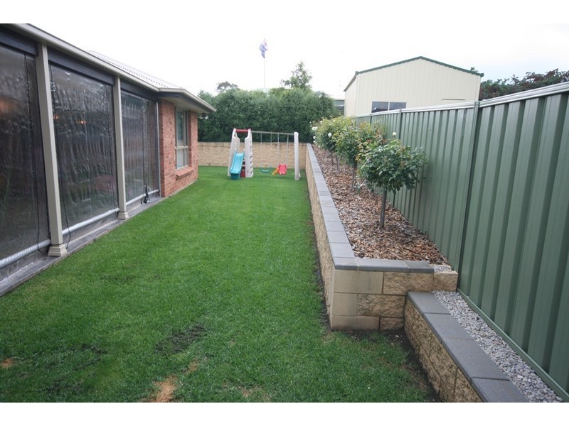 Mudgee NSW 2850