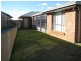 Mudgee NSW 2850