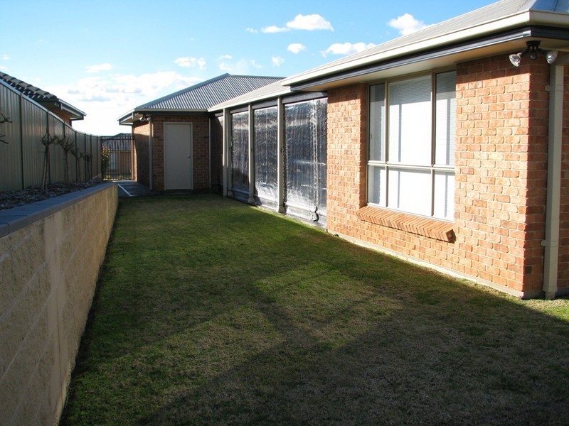 Mudgee NSW 2850