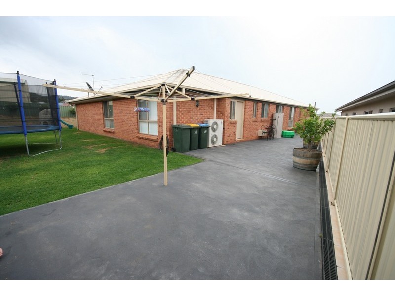 Mudgee NSW 2850