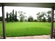 Mudgee NSW 2850