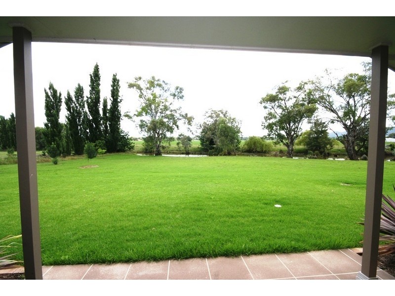 Mudgee NSW 2850
