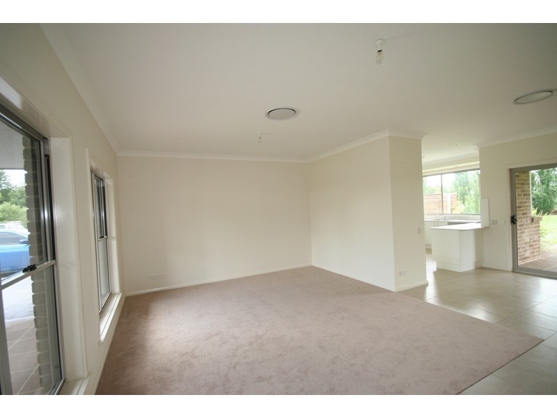Mudgee NSW 2850