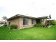 Mudgee NSW 2850