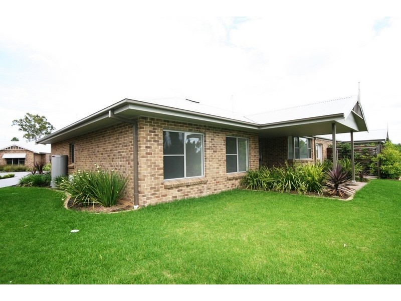 Mudgee NSW 2850