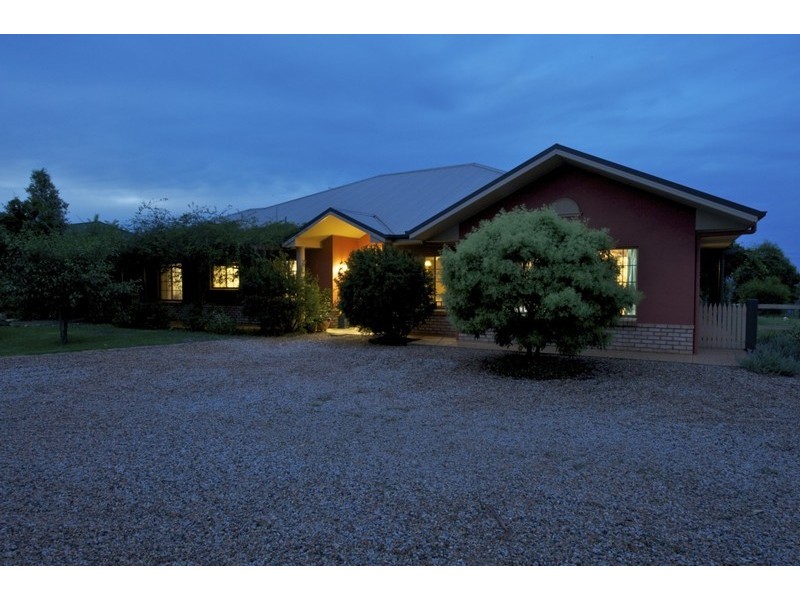 Mudgee NSW 2850