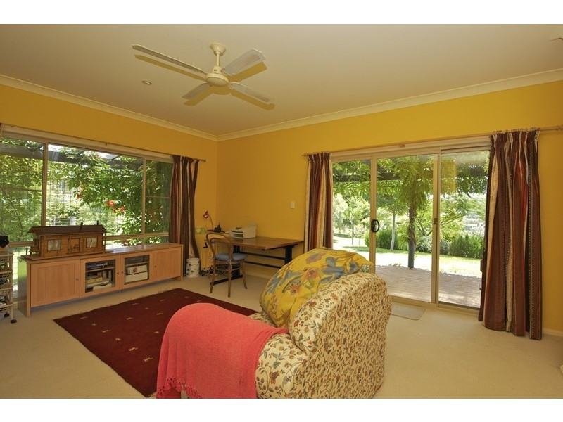 Mudgee NSW 2850