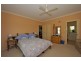 Mudgee NSW 2850