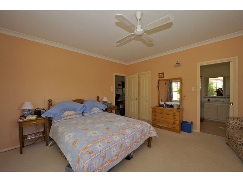 Mudgee NSW 2850