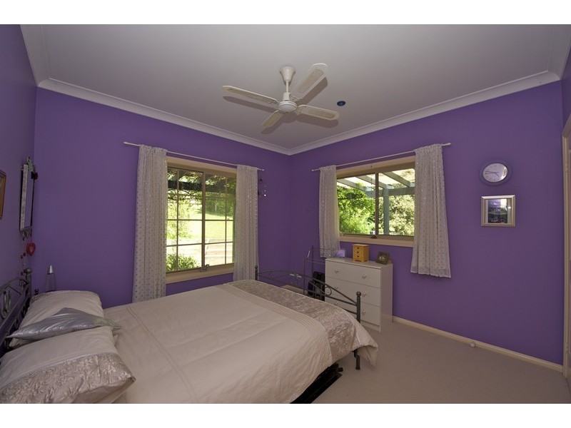 Mudgee NSW 2850