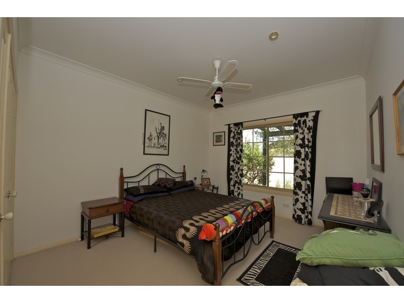 Mudgee NSW 2850