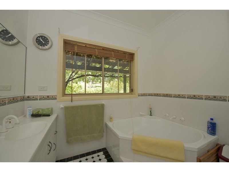 Mudgee NSW 2850