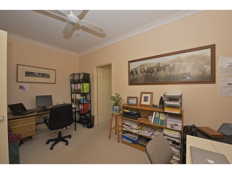 Mudgee NSW 2850