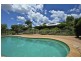Mudgee NSW 2850