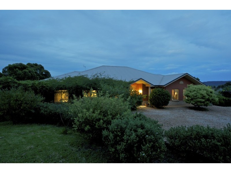 Mudgee NSW 2850