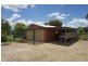 Mudgee NSW 2850