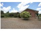 Mudgee NSW 2850