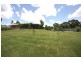 Mudgee NSW 2850