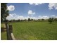 Mudgee NSW 2850