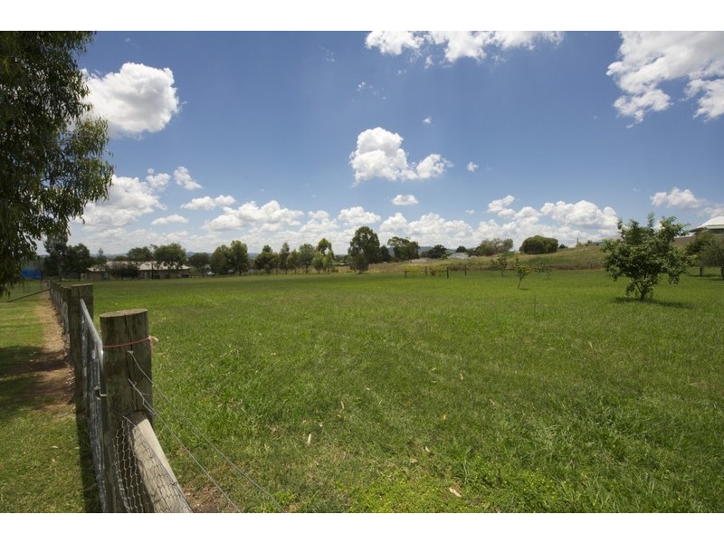 Mudgee NSW 2850
