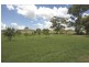 Mudgee NSW 2850
