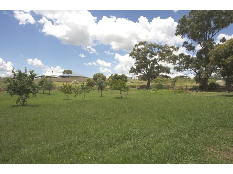 Mudgee NSW 2850
