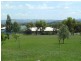 Mudgee NSW 2850