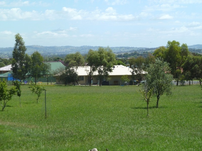 Mudgee NSW 2850