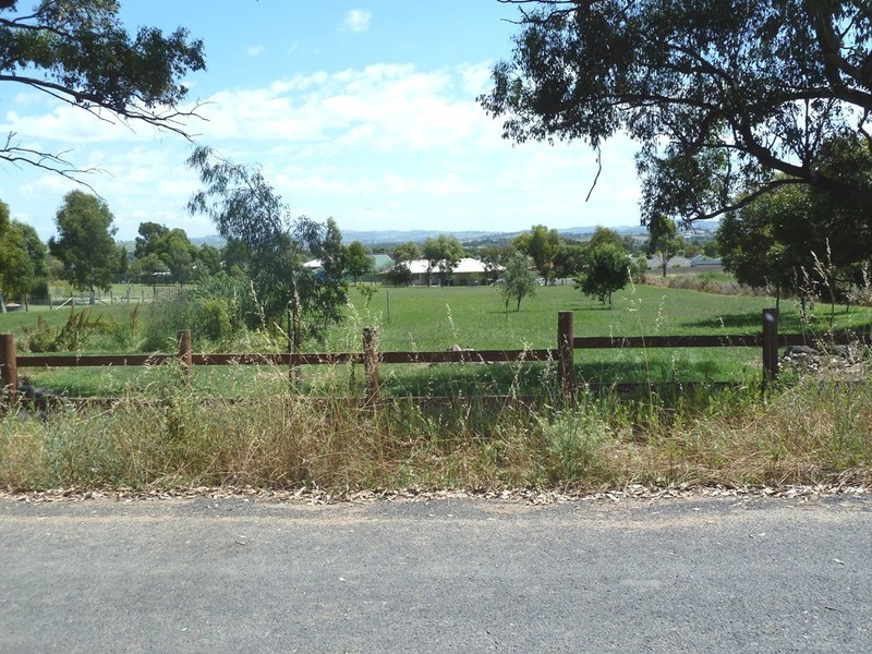 Mudgee NSW 2850