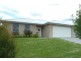 Mudgee NSW 2850
