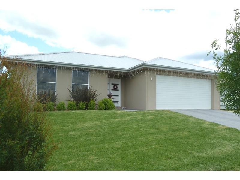 Mudgee NSW 2850