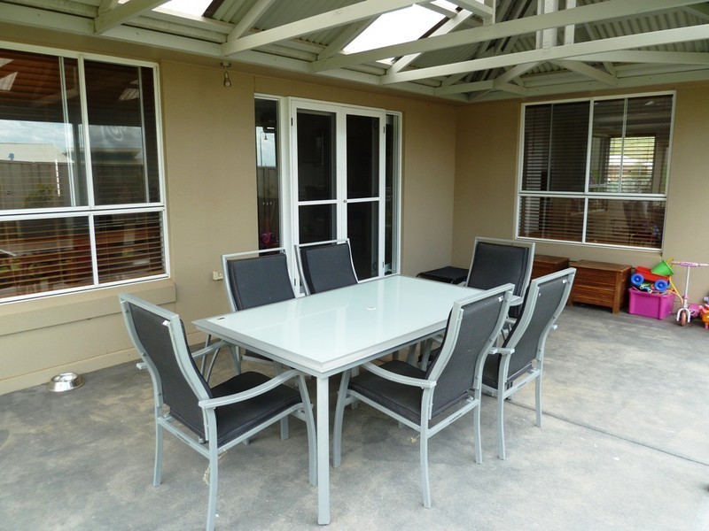 Mudgee NSW 2850
