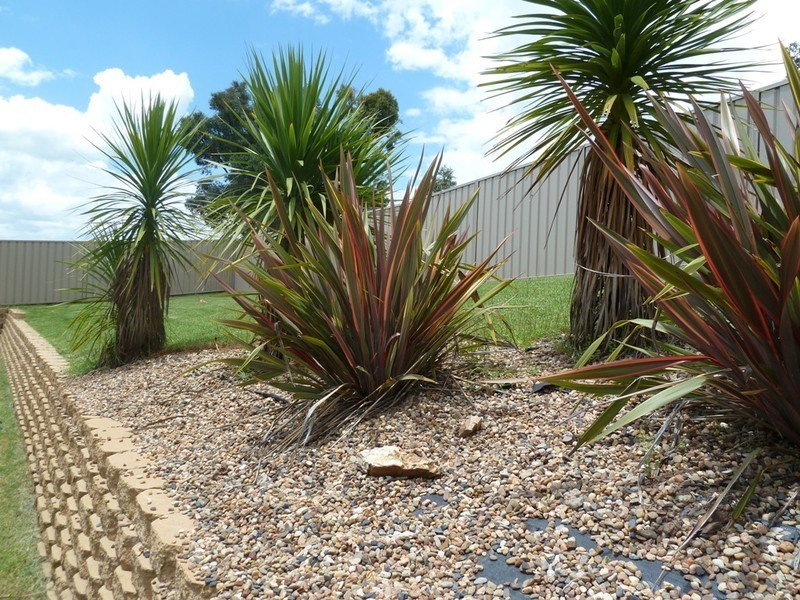 Mudgee NSW 2850