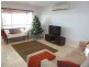 Mudgee NSW 2850