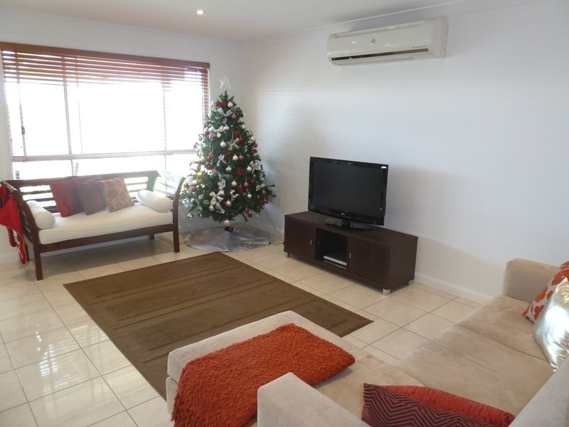 Mudgee NSW 2850