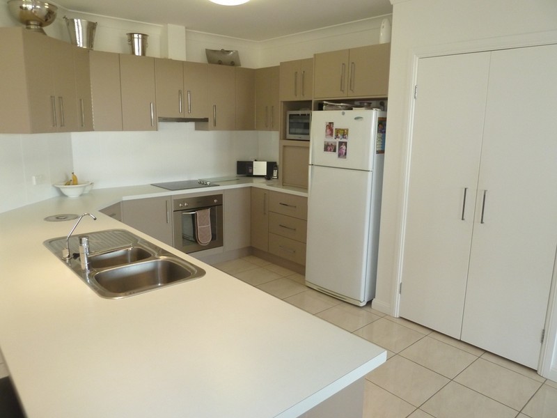 Mudgee NSW 2850