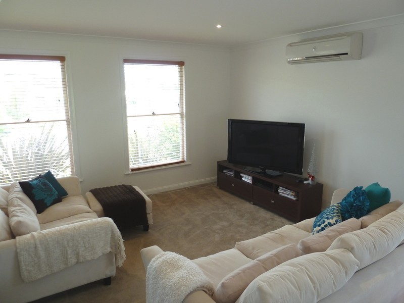 Mudgee NSW 2850
