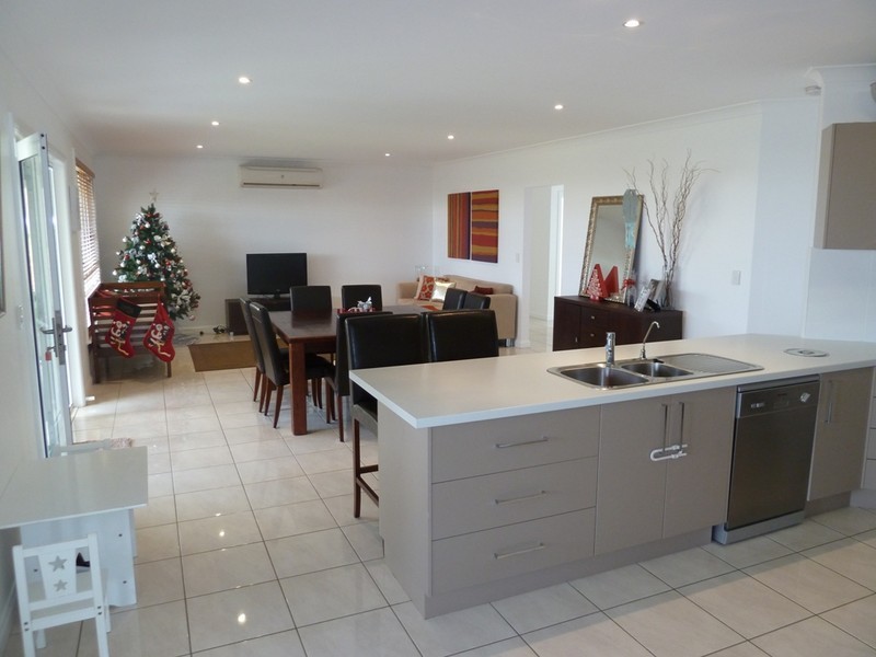 Mudgee NSW 2850