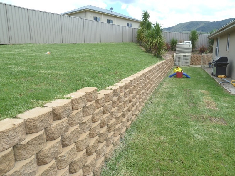 Mudgee NSW 2850