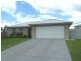 Mudgee NSW 2850