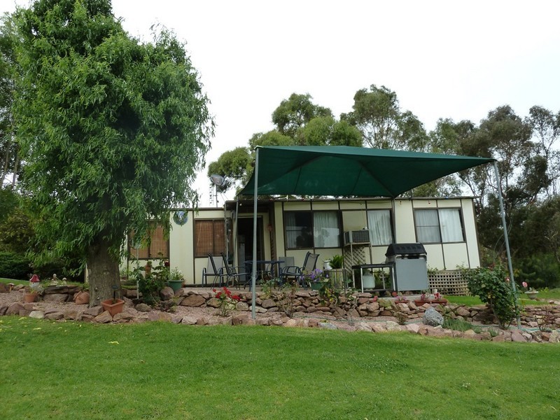 Rylstone NSW 2849