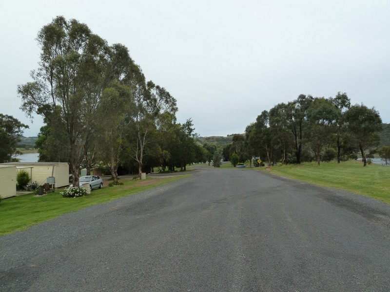 Rylstone NSW 2849