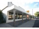 Mudgee NSW 2850
