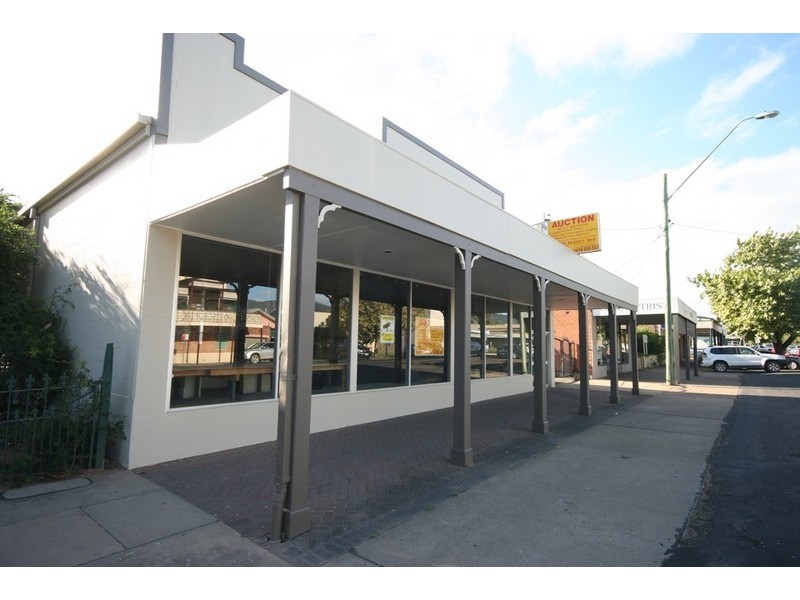 Mudgee NSW 2850