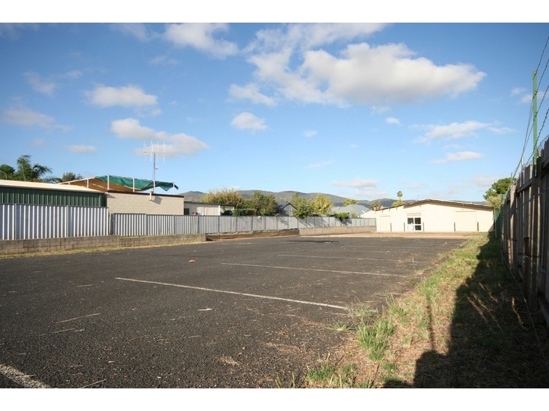 Mudgee NSW 2850