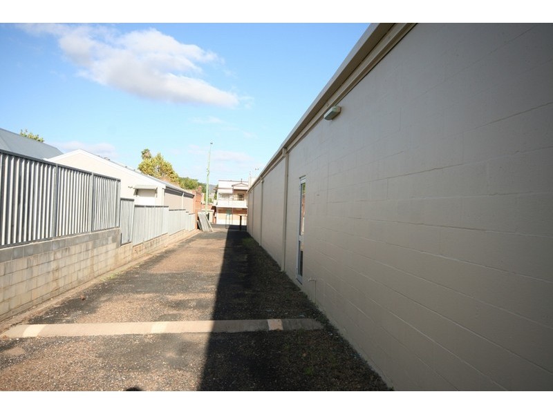 Mudgee NSW 2850
